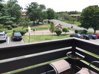 #1 photo, 80 Sierra Vista Lane, 紐約州 Nyack , NY 10989
