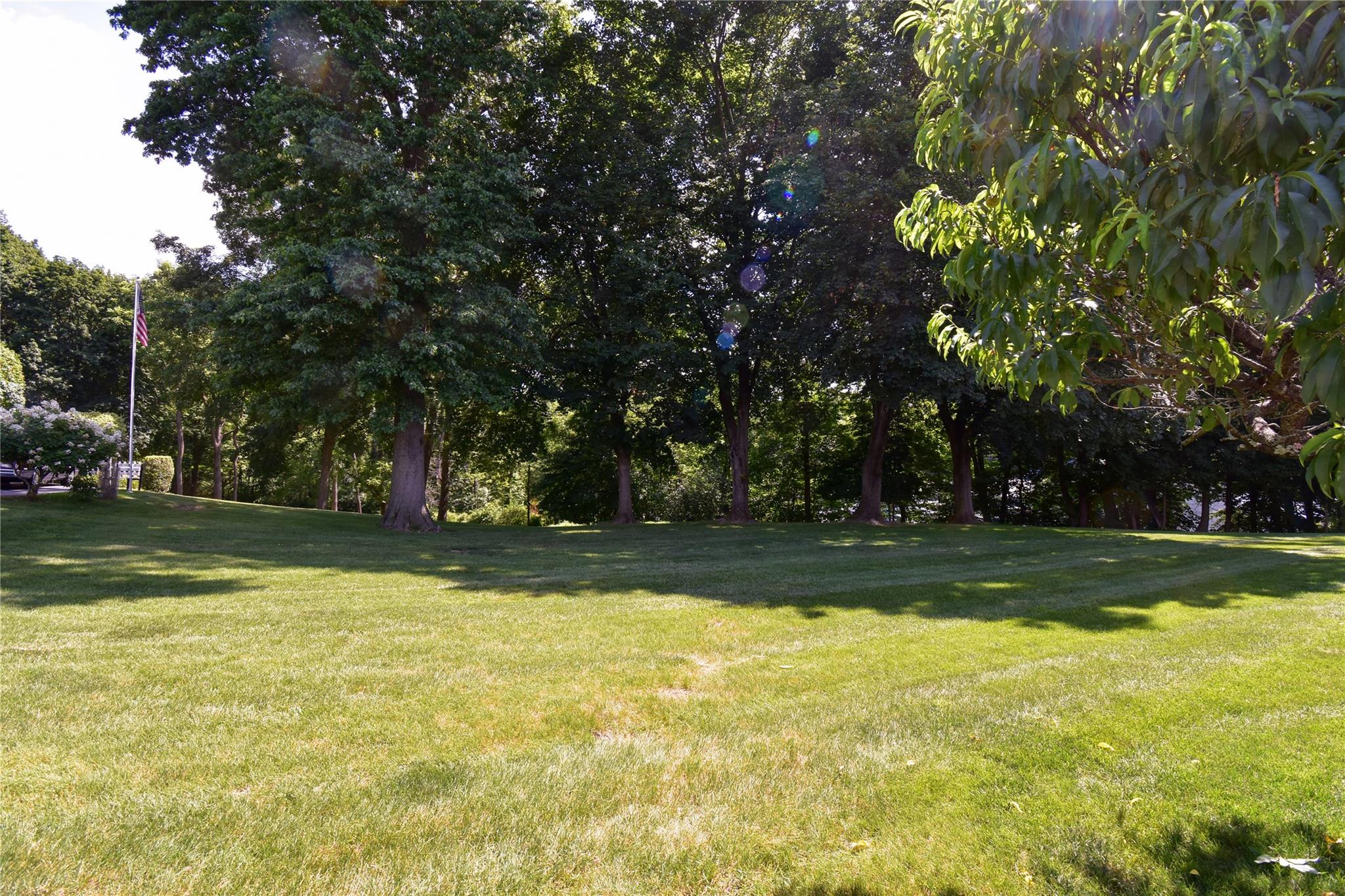 #1 photo, Stewart Avenue, Beacon , NY 12508