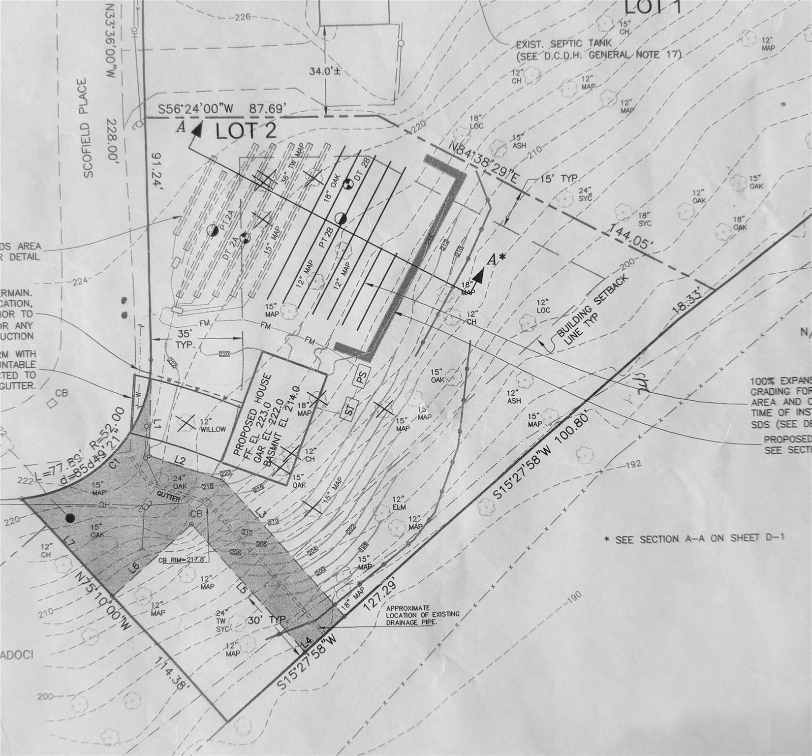 #3 photo, Stewart Avenue, Beacon , NY 12508