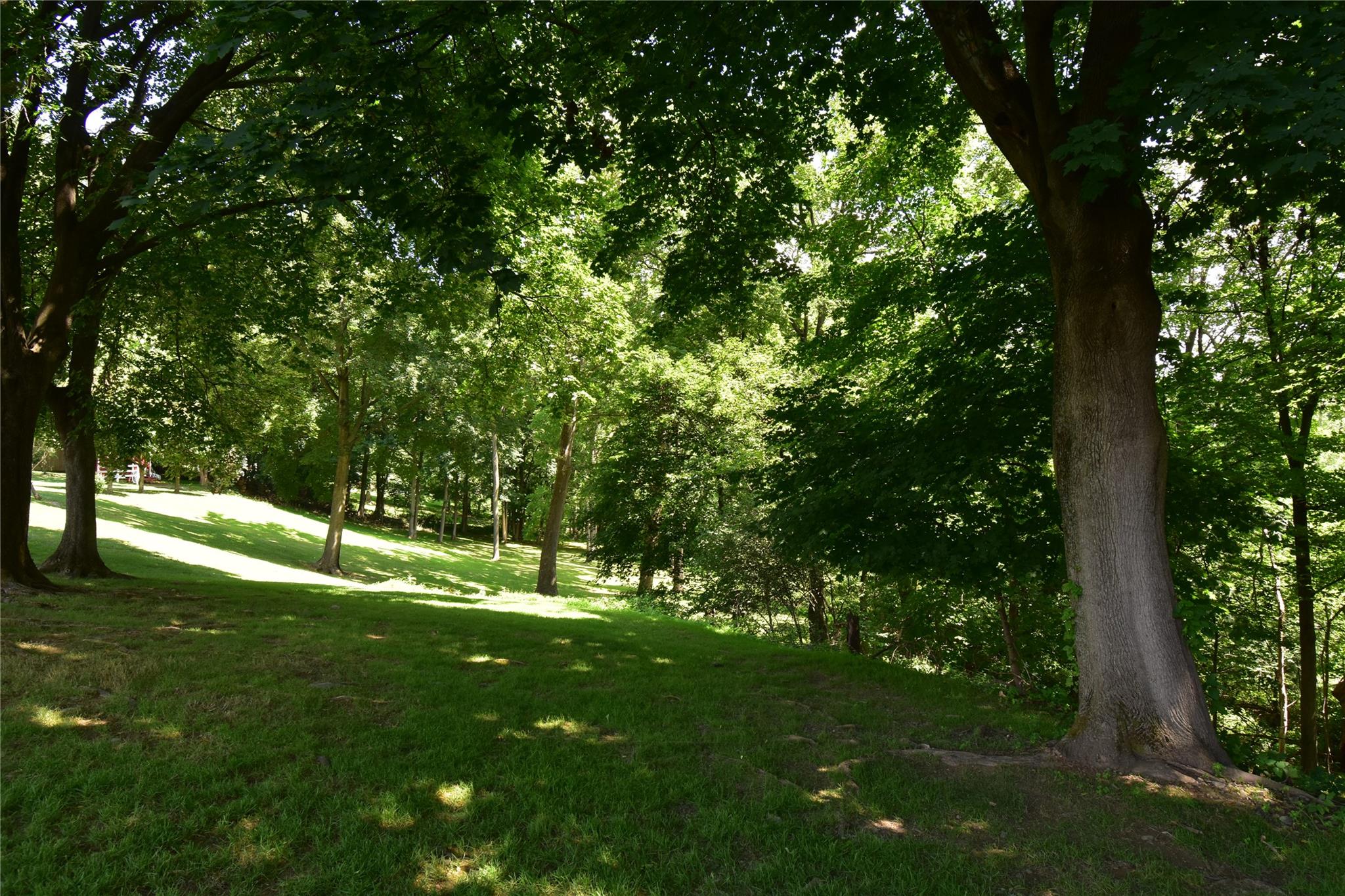 #4 photo, Stewart Avenue, Beacon , NY 12508