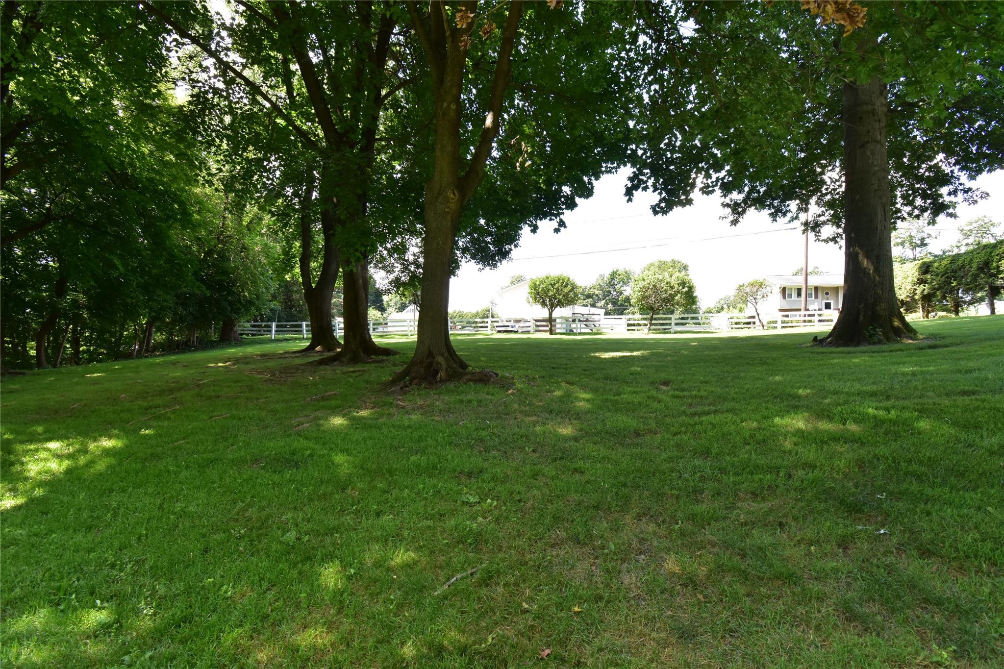 #5 photo, Stewart Avenue, Beacon , NY 12508