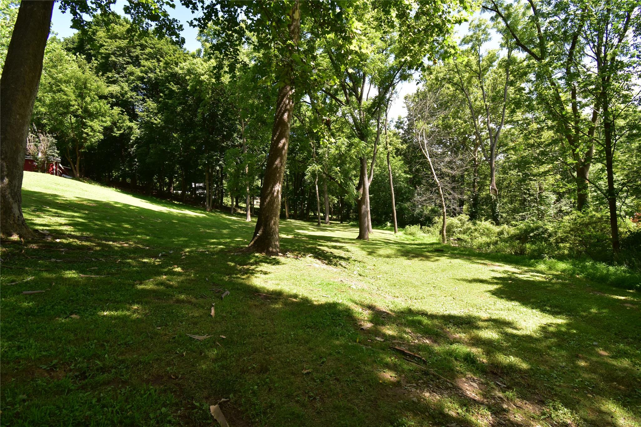 #6 photo, Stewart Avenue, Beacon , NY 12508