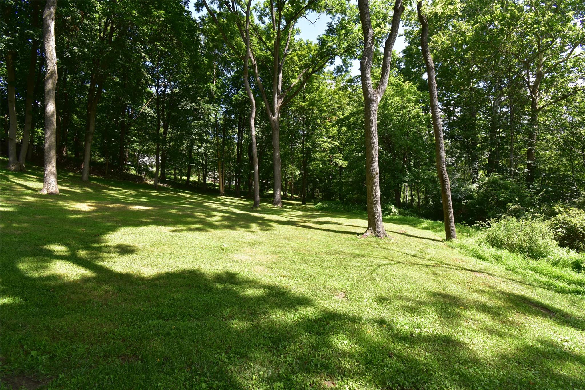 #7 photo, Stewart Avenue, Beacon , NY 12508