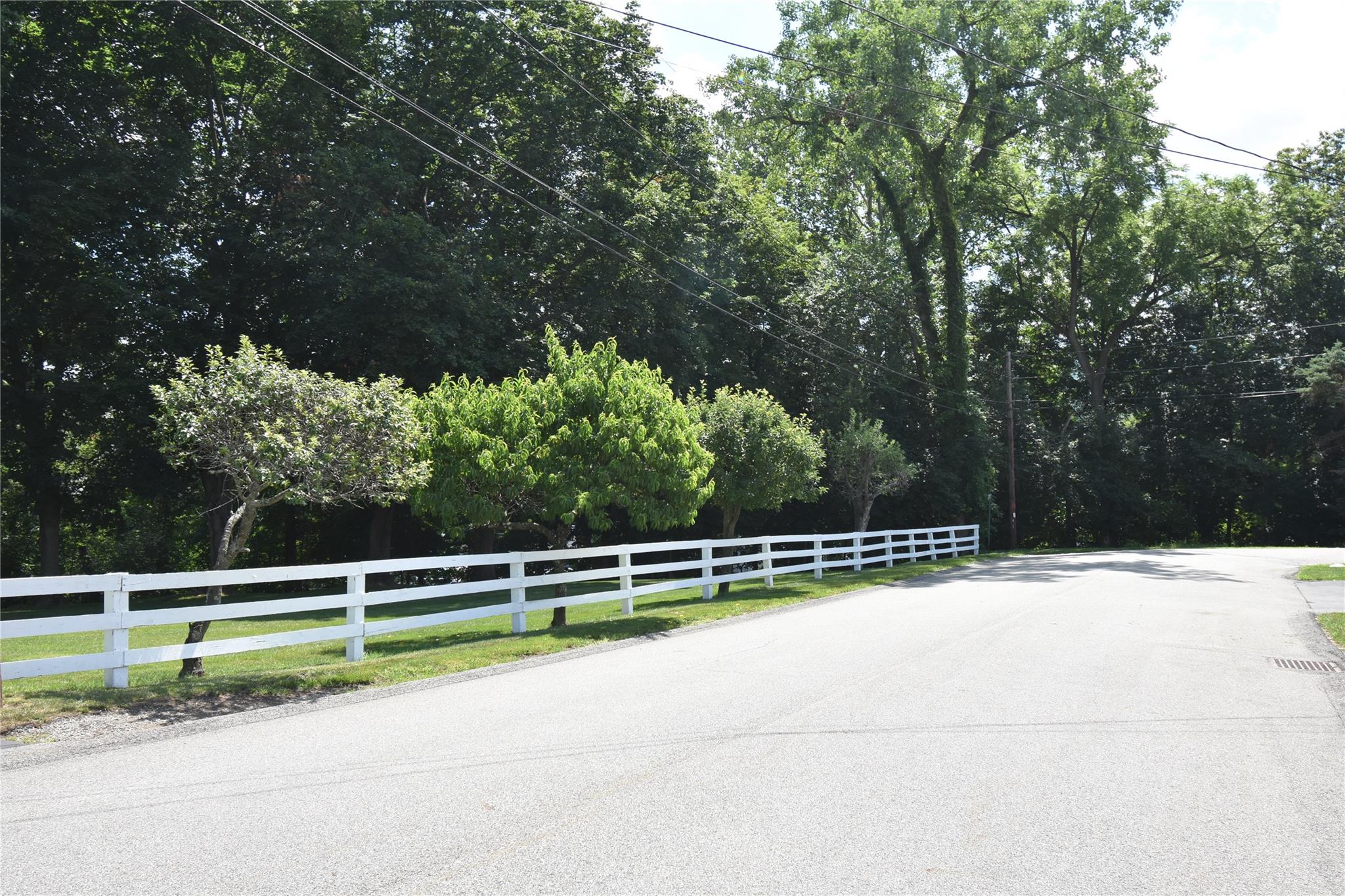 #8 photo, Stewart Avenue, Beacon , NY 12508