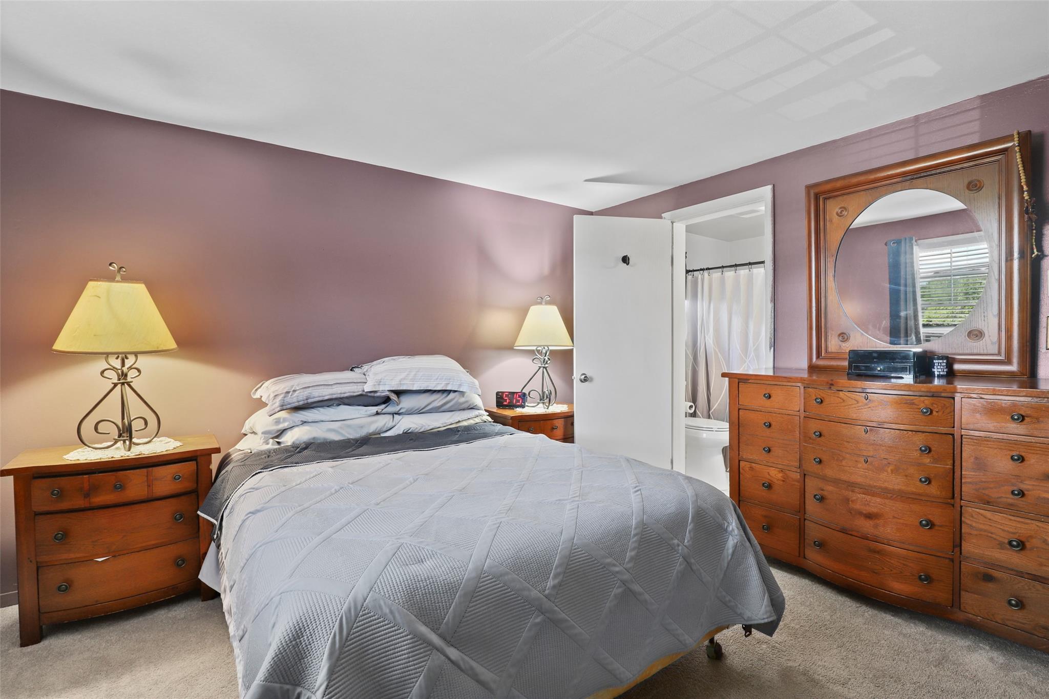 #10 photo, 84 Entrance Way, 纽约州 Mahopac , NY 10541