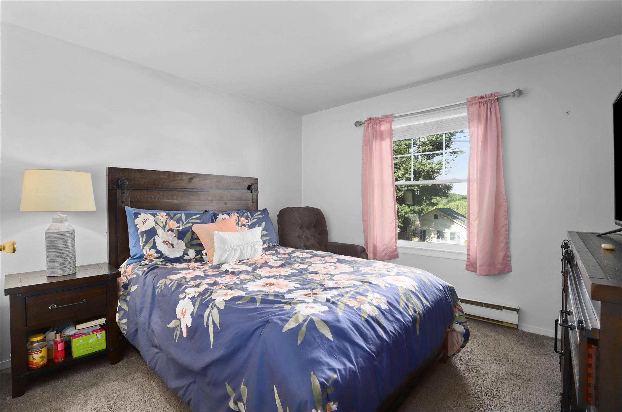 #12 photo, 84 Entrance Way, 纽约州 Mahopac , NY 10541