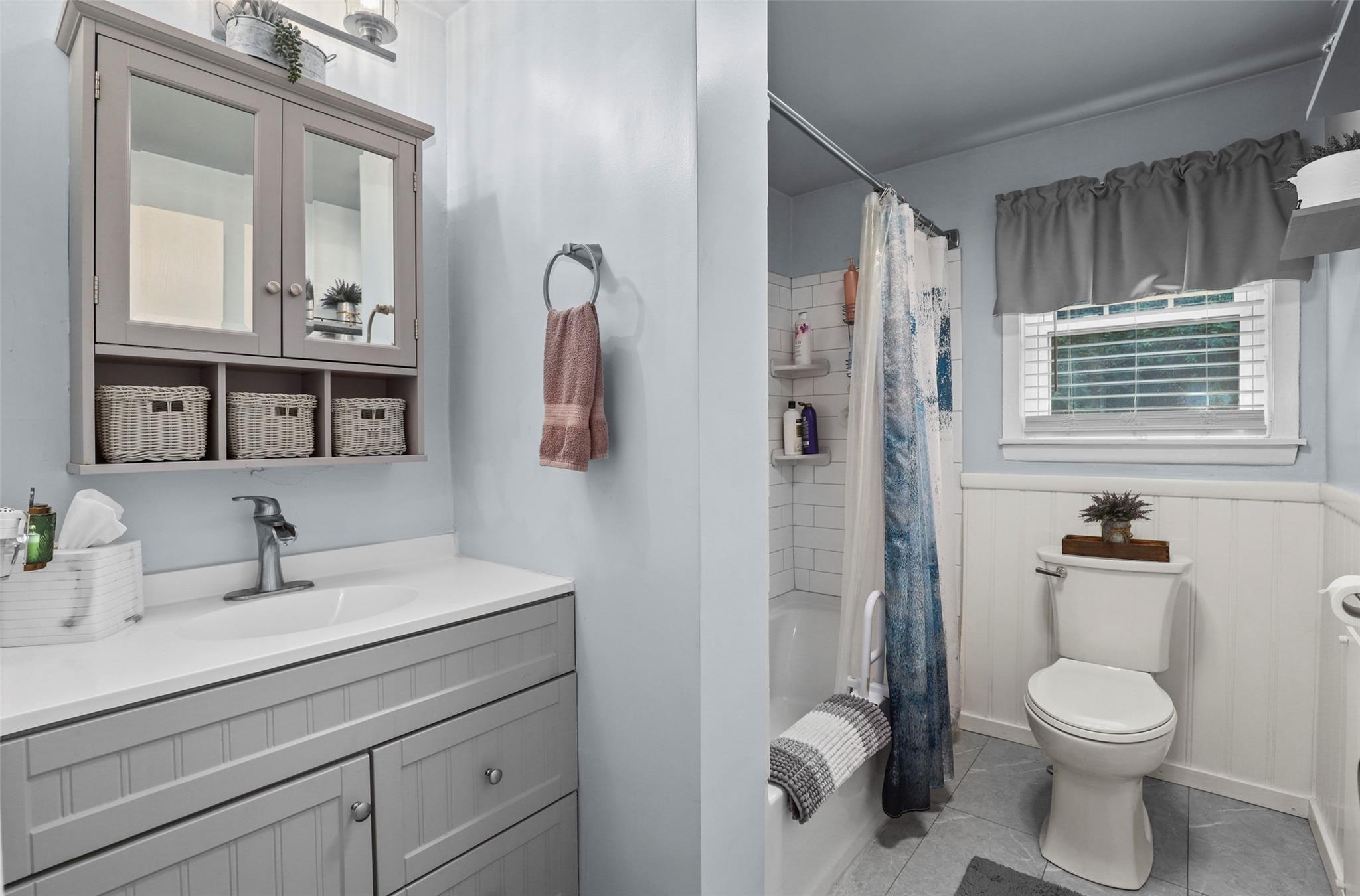 #13 photo, 84 Entrance Way, 纽约州 Mahopac , NY 10541