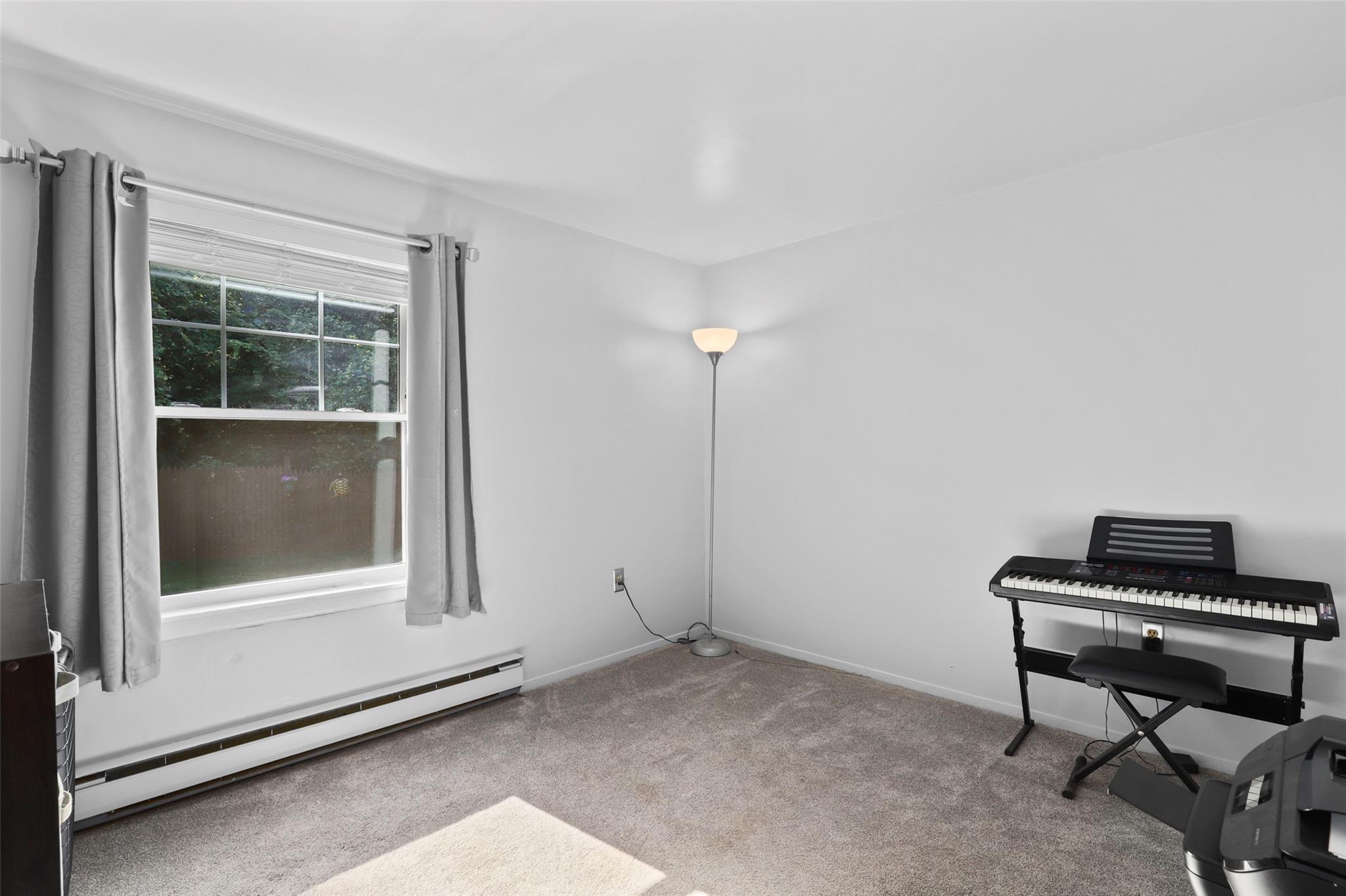 #14 photo, 84 Entrance Way, 纽约州 Mahopac , NY 10541