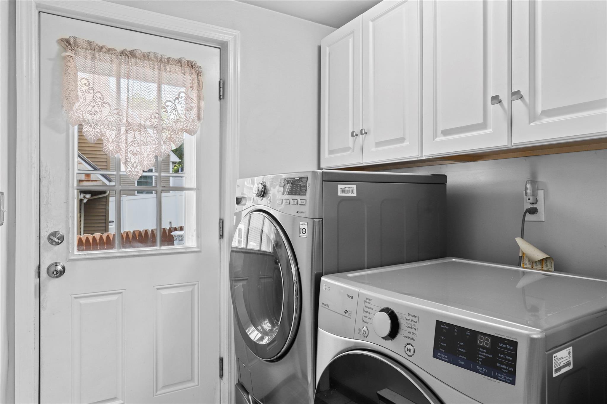 #15 photo, 84 Entrance Way, 纽约州 Mahopac , NY 10541