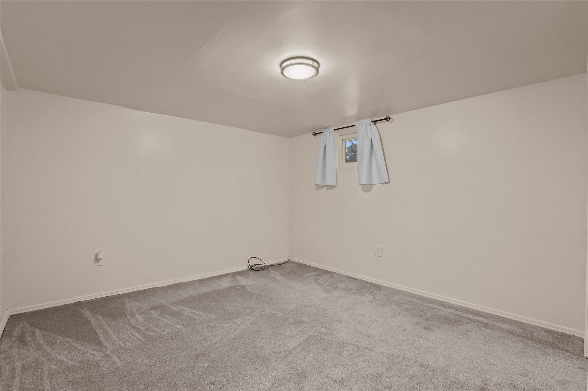 #16 photo, 84 Entrance Way, 纽约州 Mahopac , NY 10541