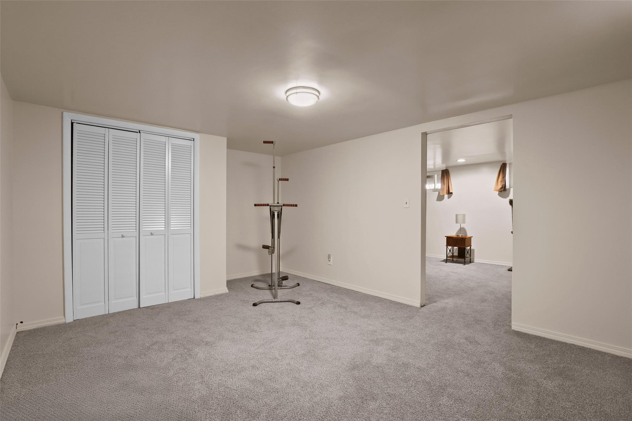 #17 photo, 84 Entrance Way, 纽约州 Mahopac , NY 10541