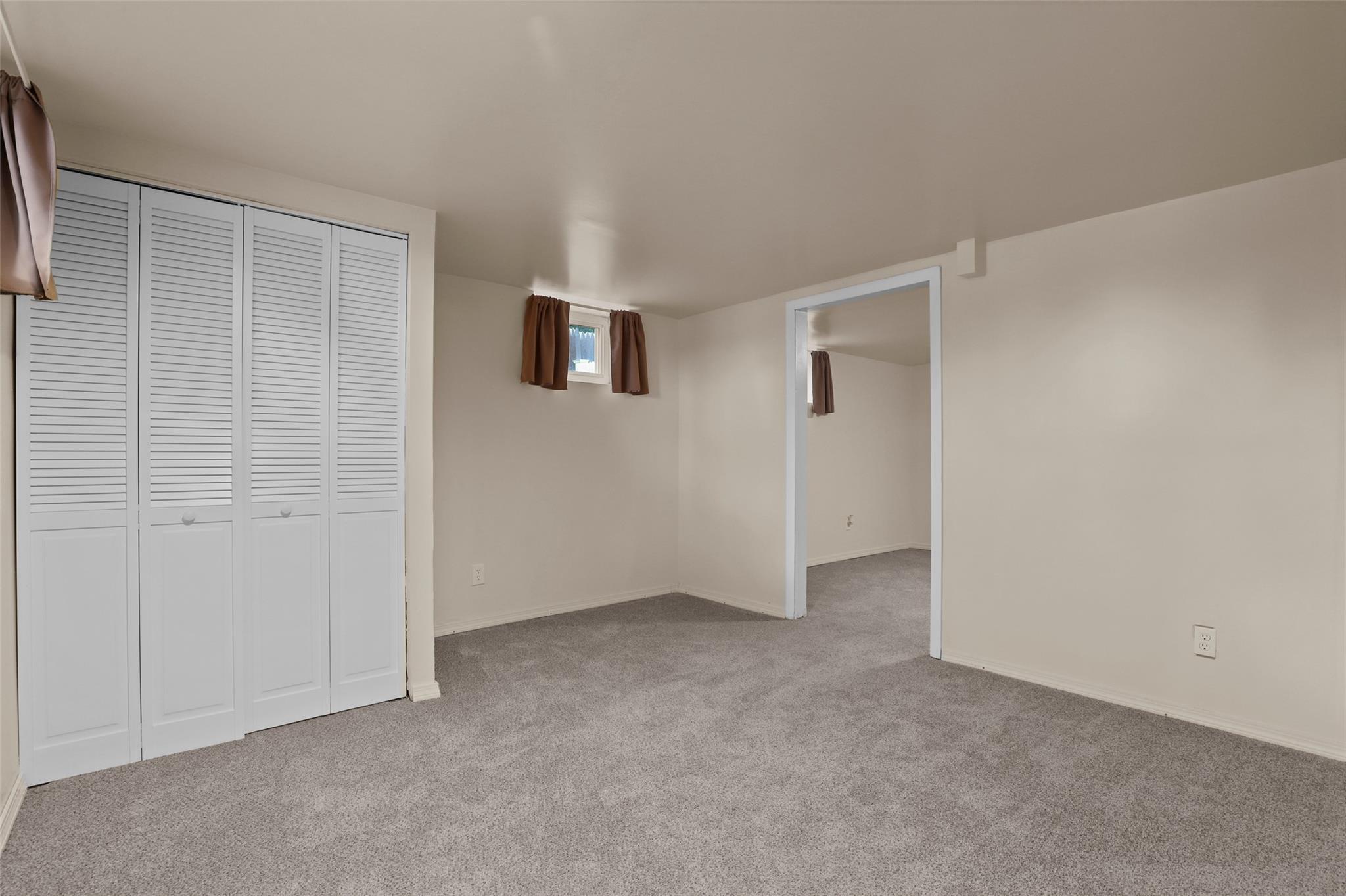 #18 photo, 84 Entrance Way, 纽约州 Mahopac , NY 10541