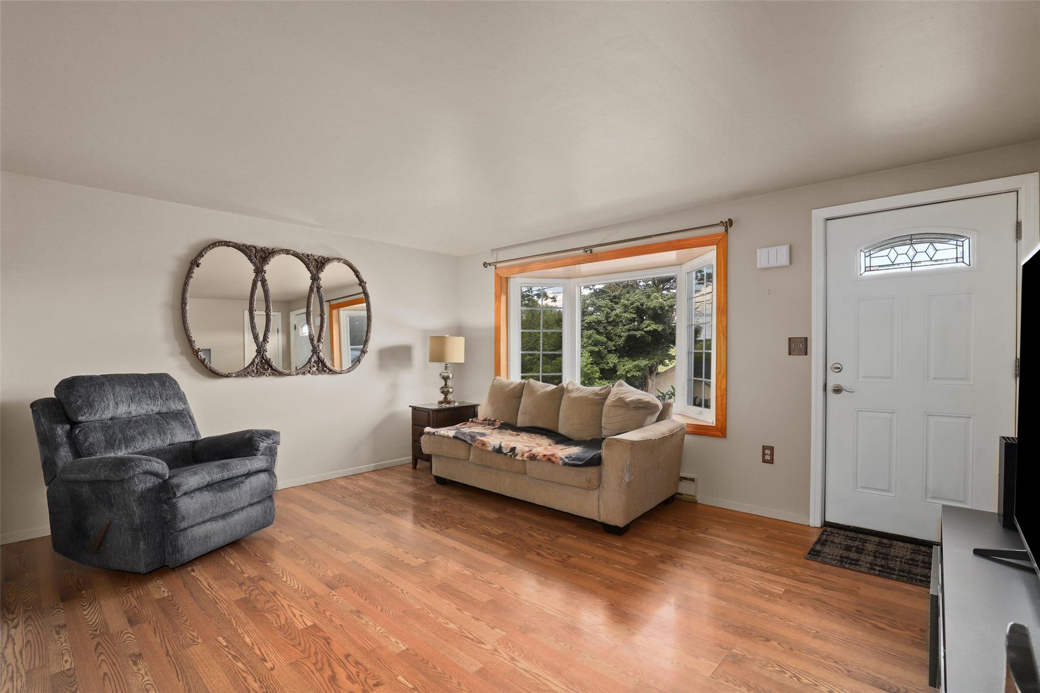 #4 photo, 84 Entrance Way, 纽约州 Mahopac , NY 10541