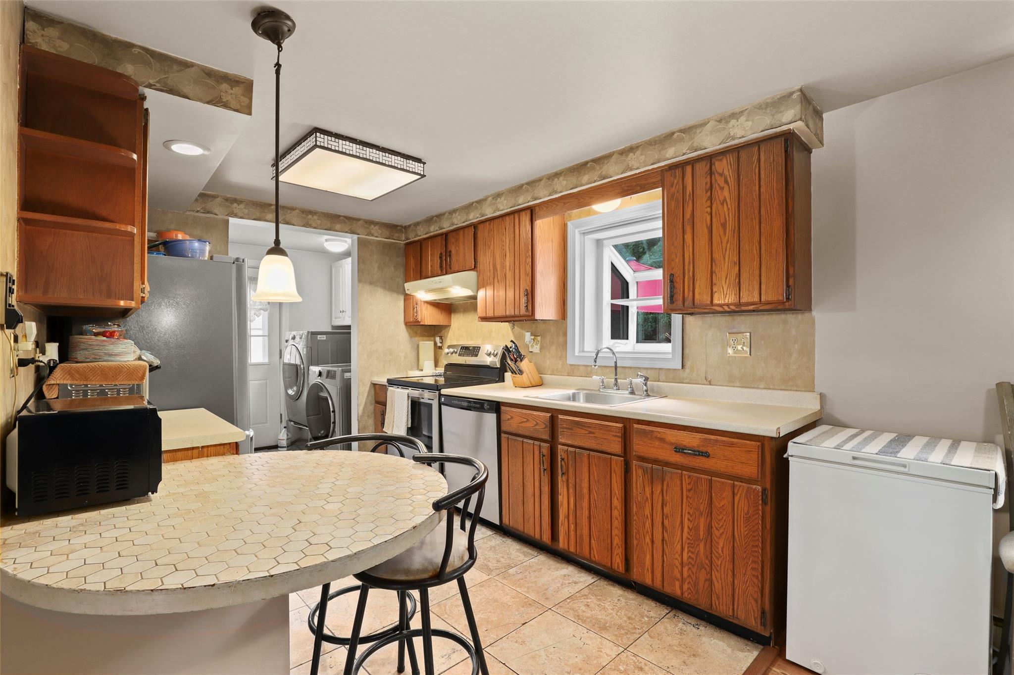 #5 photo, 84 Entrance Way, 纽约州 Mahopac , NY 10541