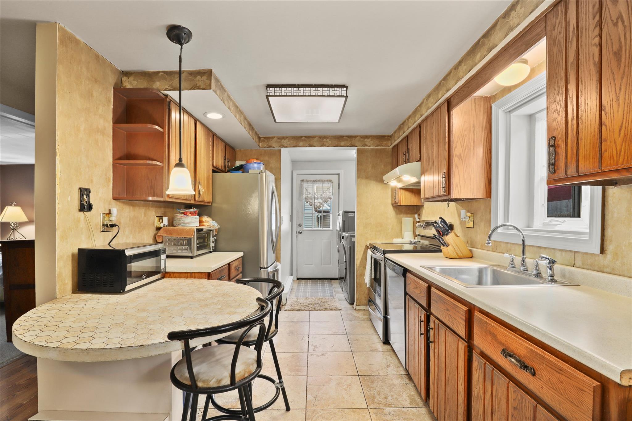 #6 photo, 84 Entrance Way, 纽约州 Mahopac , NY 10541