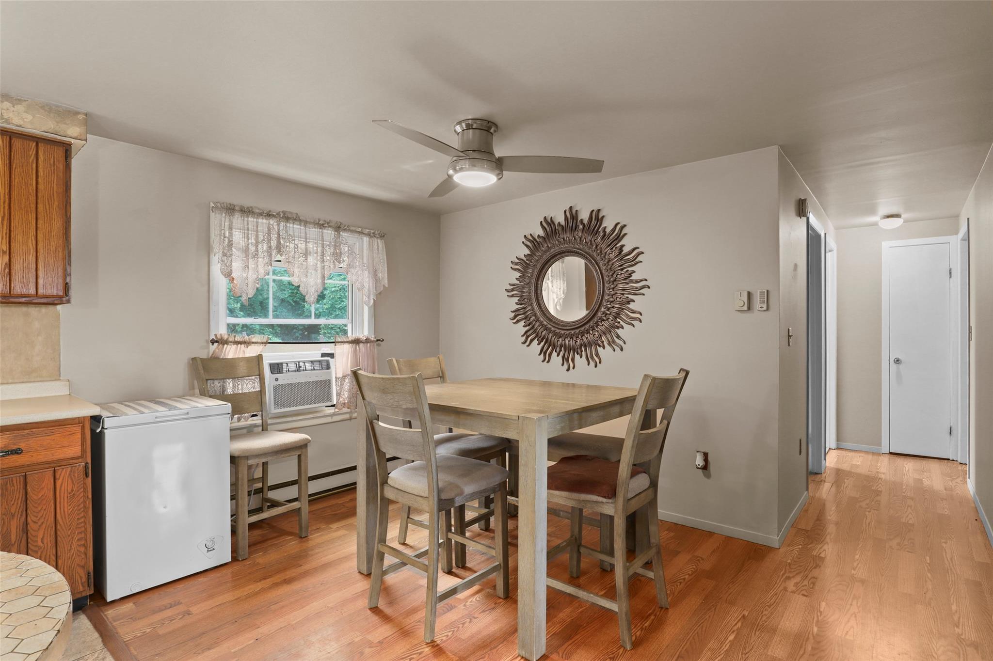 #7 photo, 84 Entrance Way, 纽约州 Mahopac , NY 10541