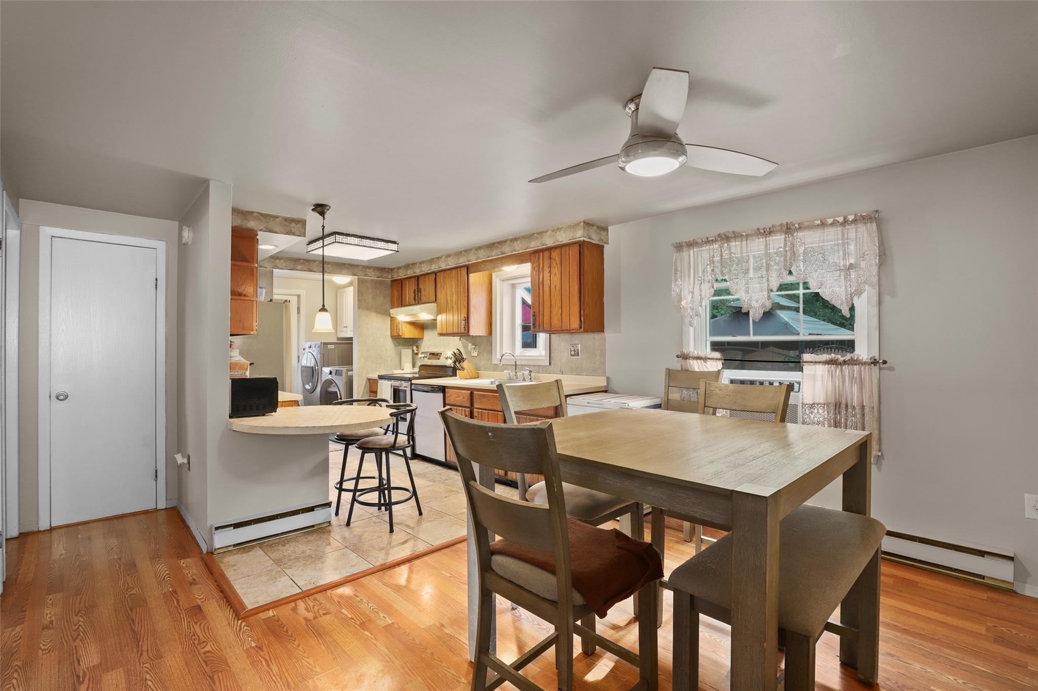 #8 photo, 84 Entrance Way, 纽约州 Mahopac , NY 10541