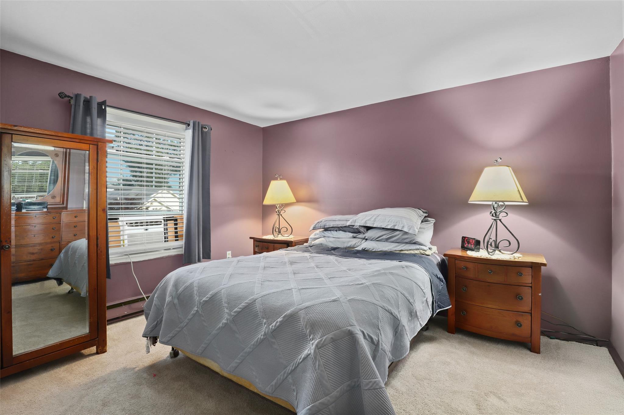 #9 photo, 84 Entrance Way, 纽约州 Mahopac , NY 10541