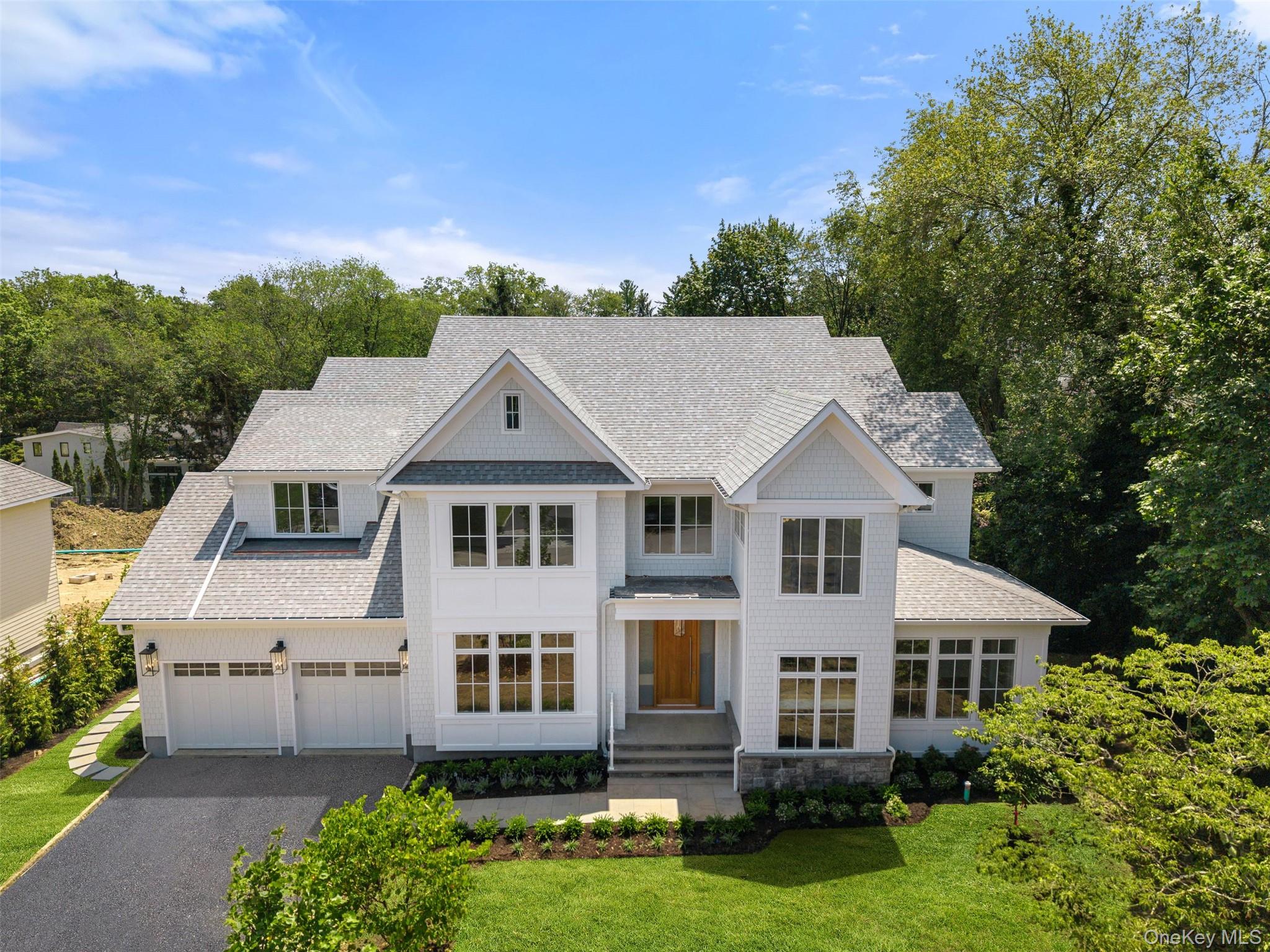 #1 photo, 101 Carthage Road, Scarsdale , NY 10583