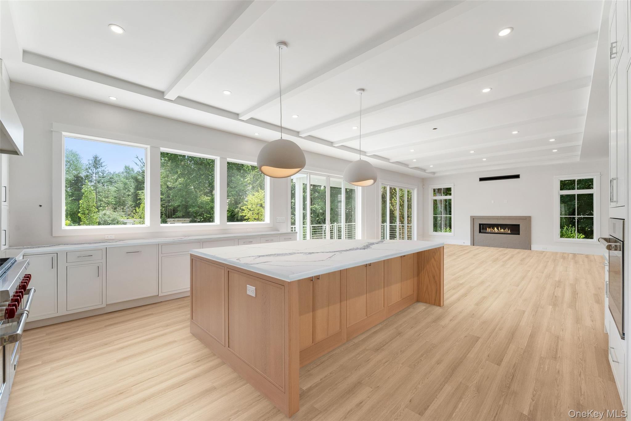 #11 photo, 101 Carthage Road, Scarsdale , NY 10583