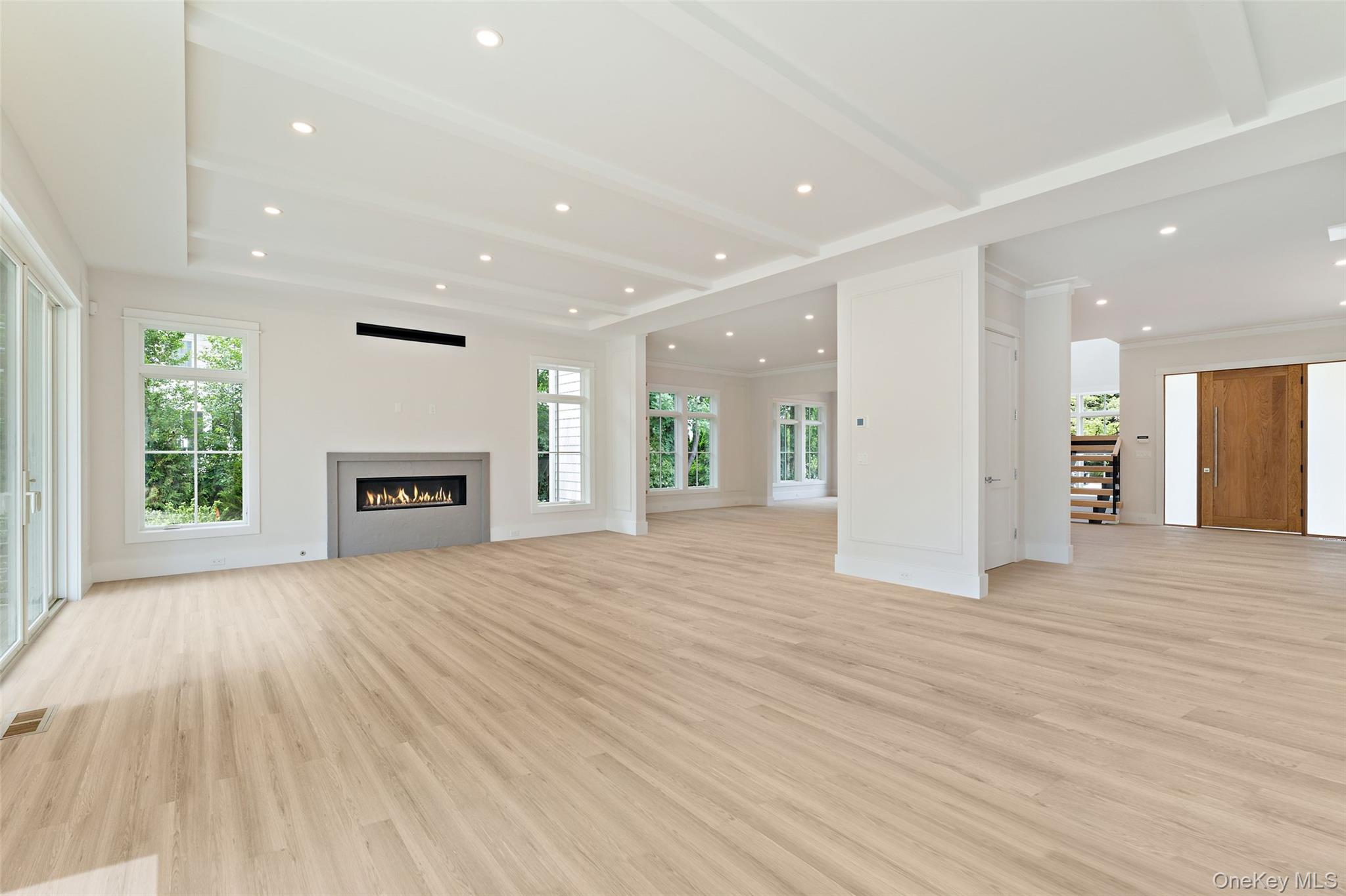 #12 photo, 101 Carthage Road, Scarsdale , NY 10583