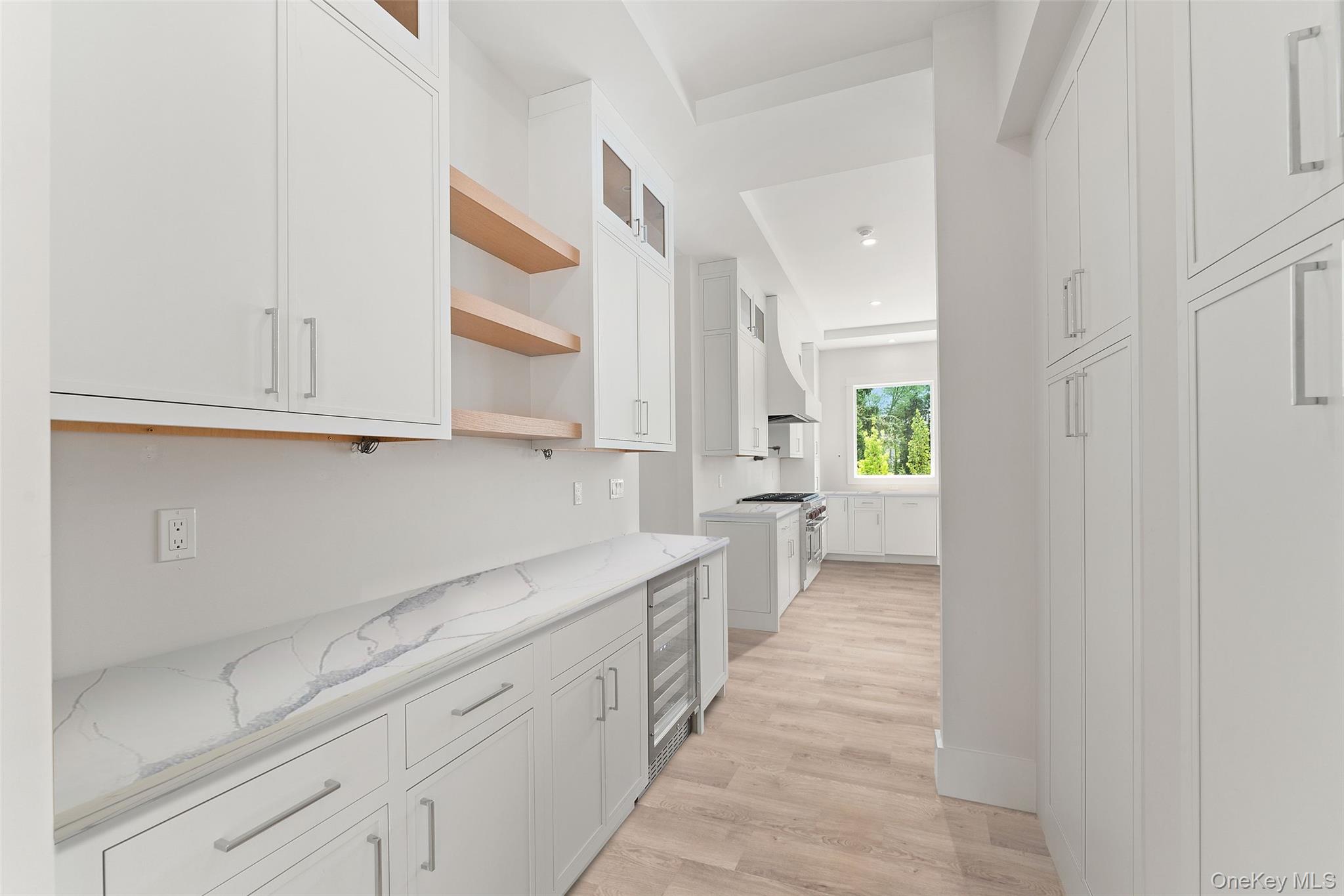 #13 photo, 101 Carthage Road, Scarsdale , NY 10583