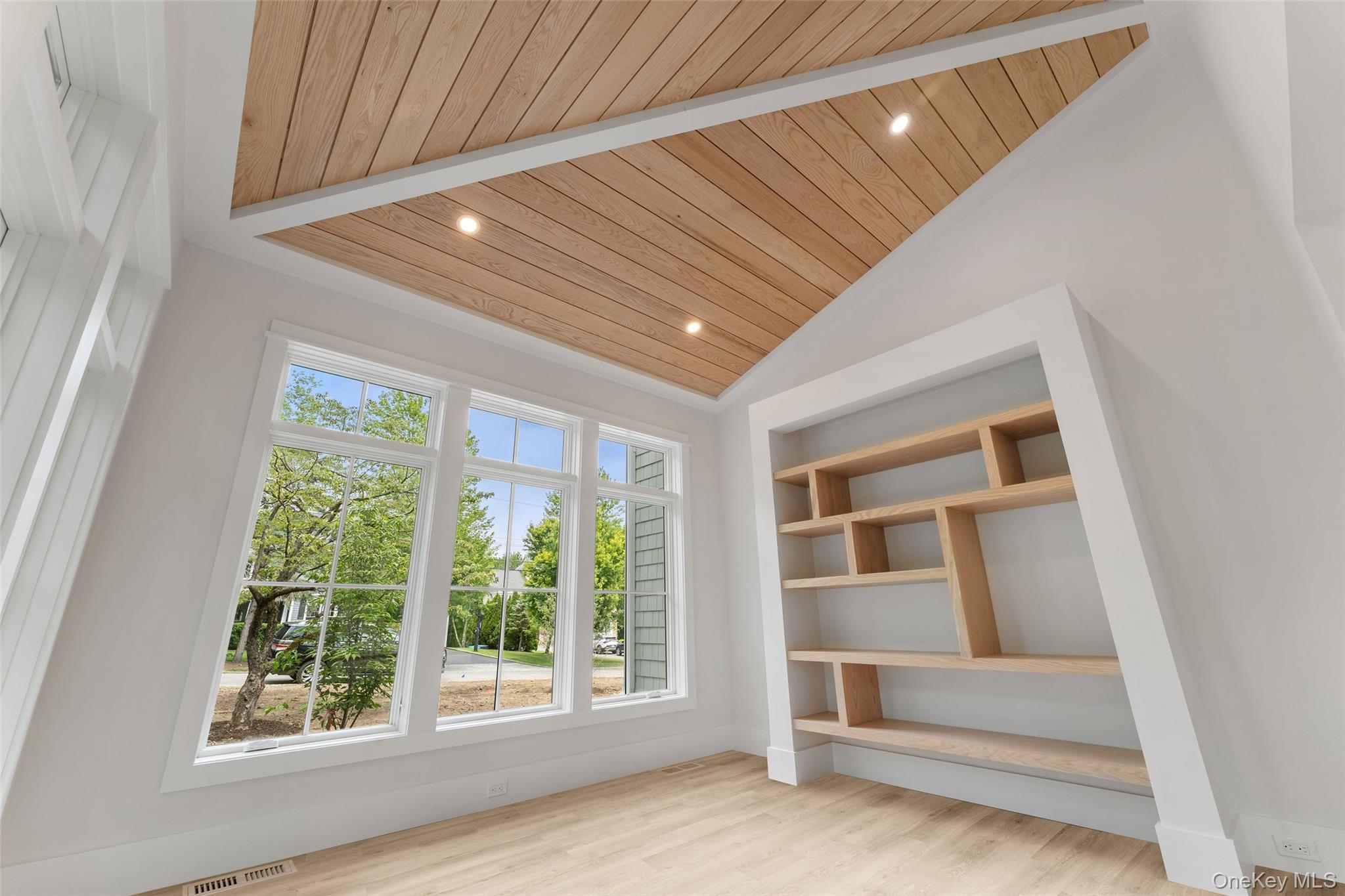 #16 photo, 101 Carthage Road, Scarsdale , NY 10583