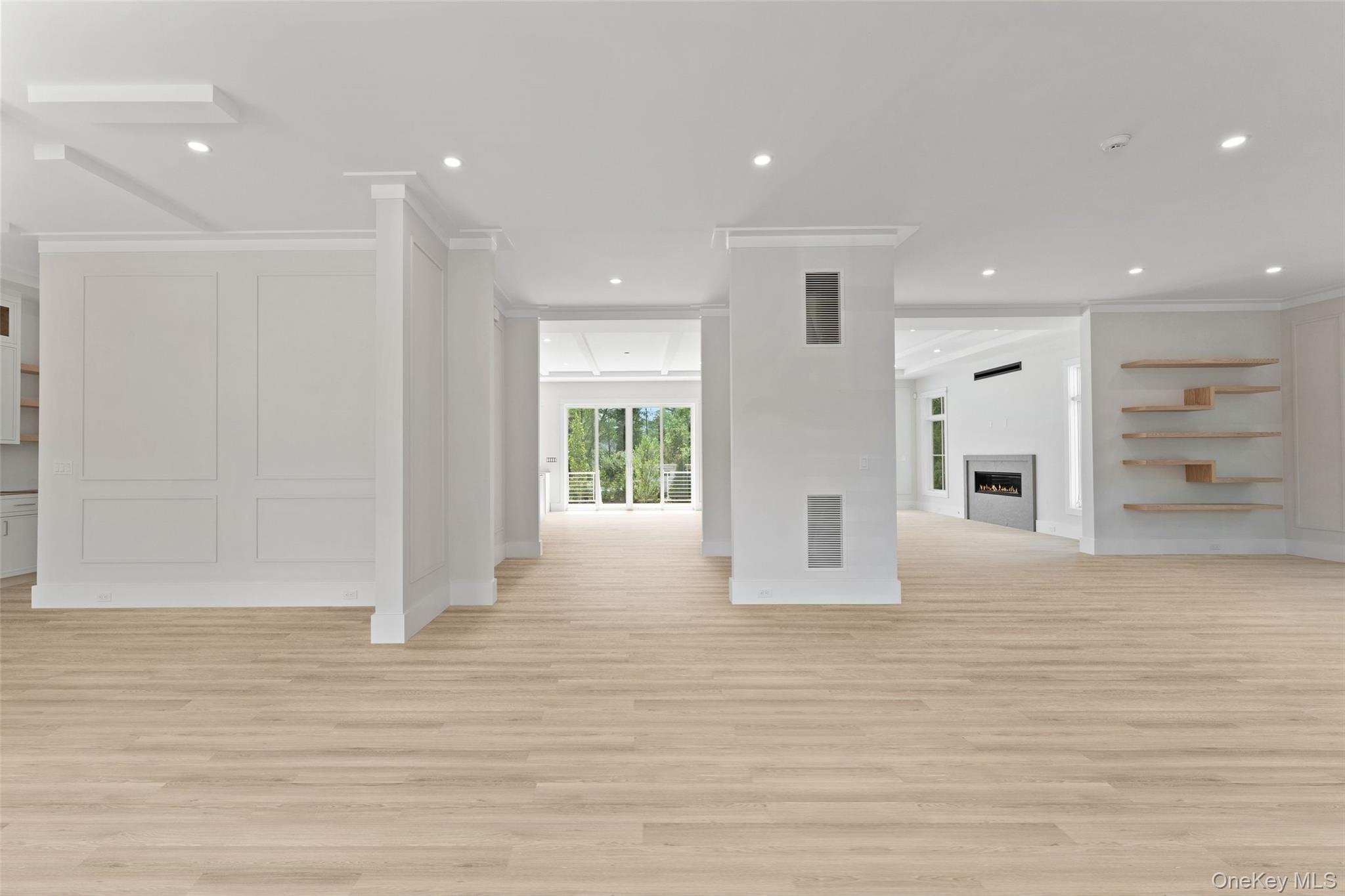 #17 photo, 101 Carthage Road, Scarsdale , NY 10583