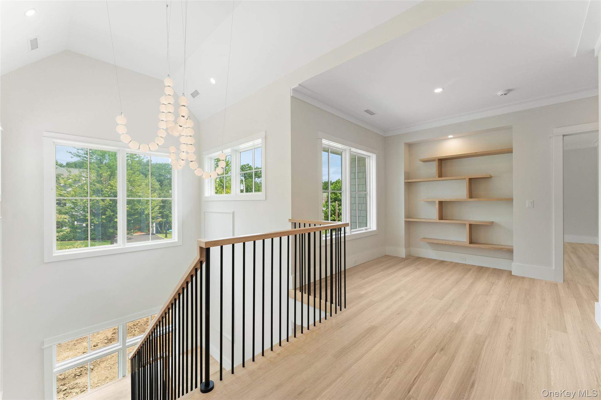 #18 photo, 101 Carthage Road, Scarsdale , NY 10583