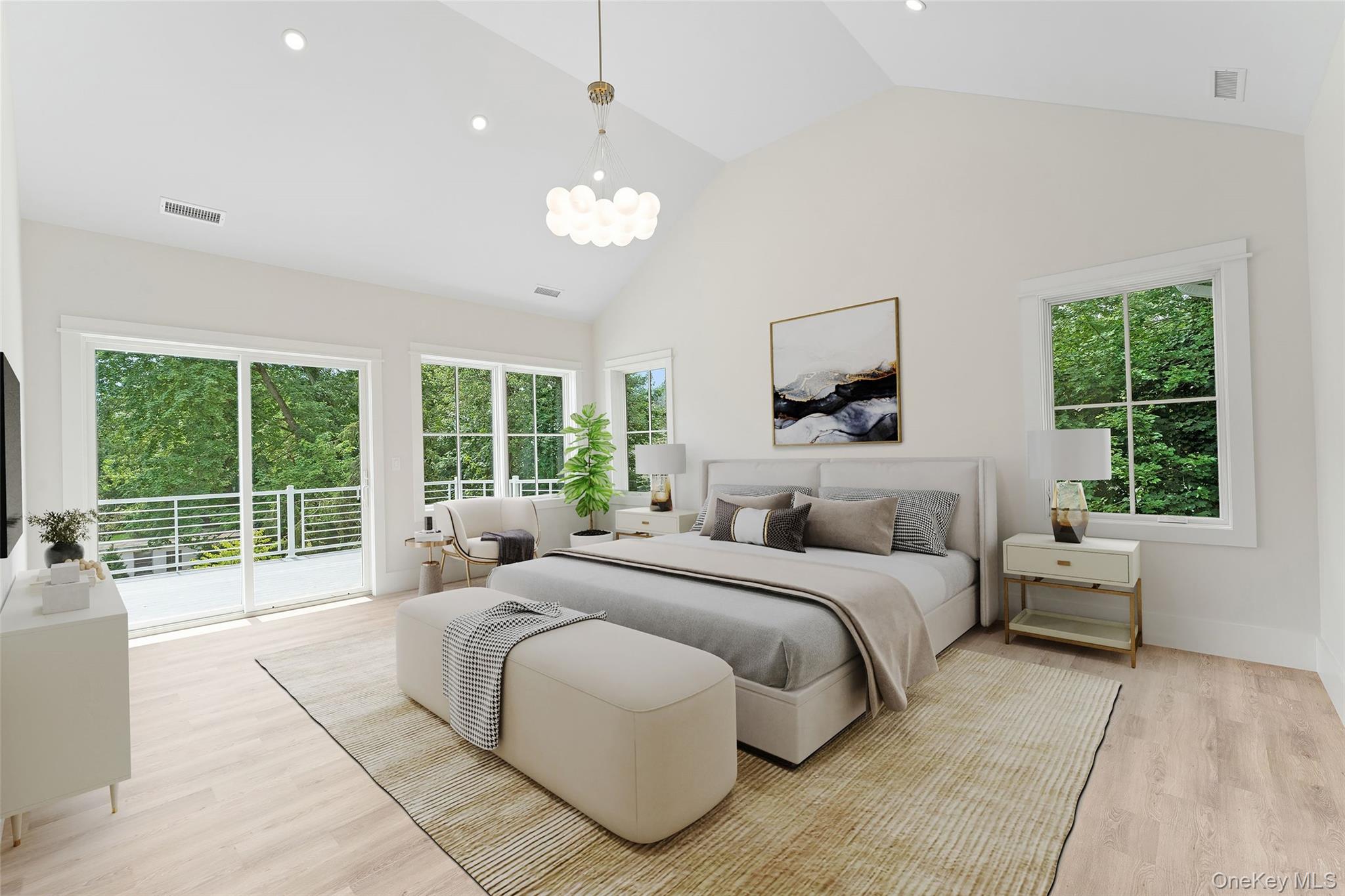 #19 photo, 101 Carthage Road, Scarsdale , NY 10583