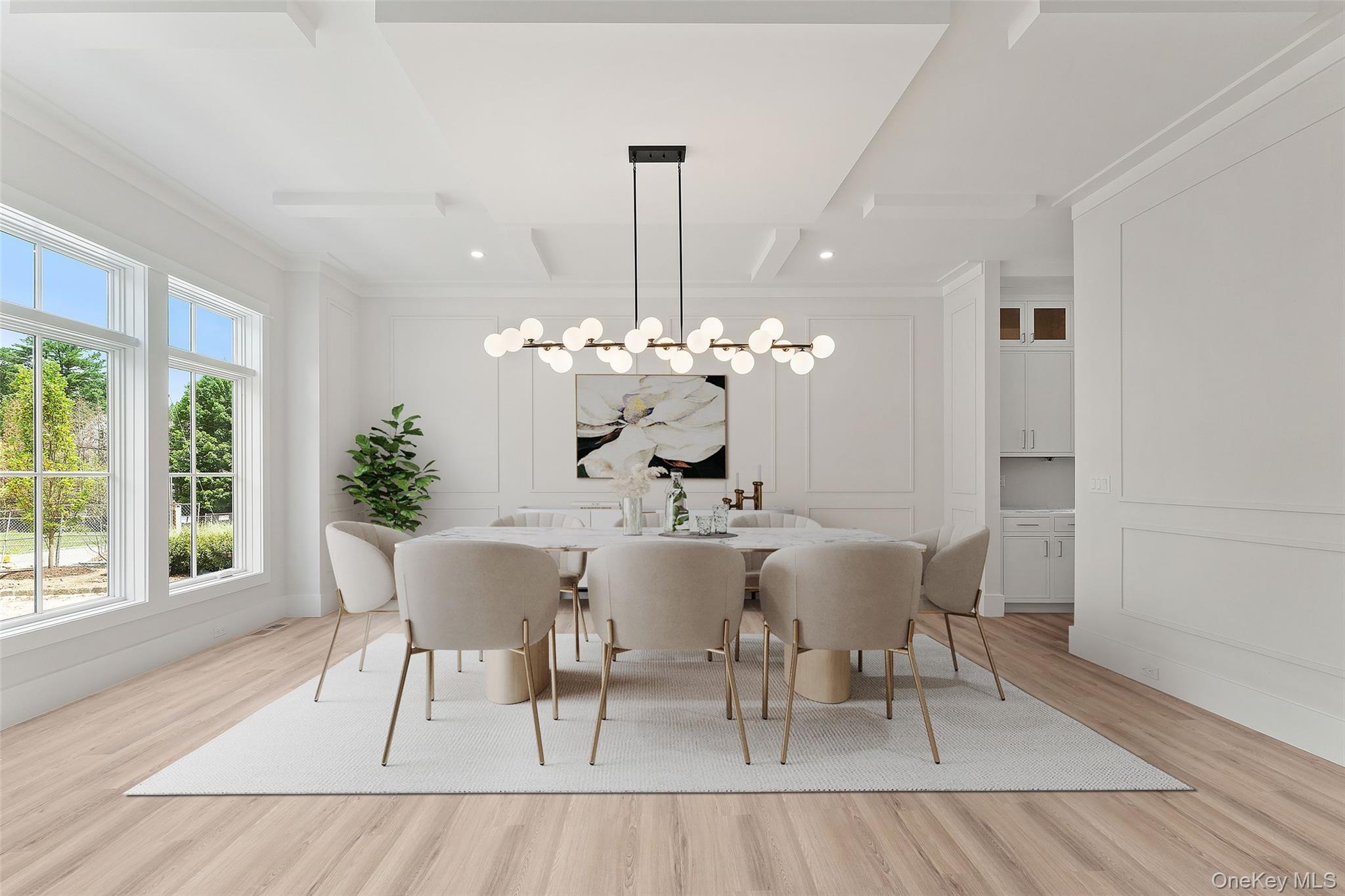 #4 photo, 101 Carthage Road, Scarsdale , NY 10583