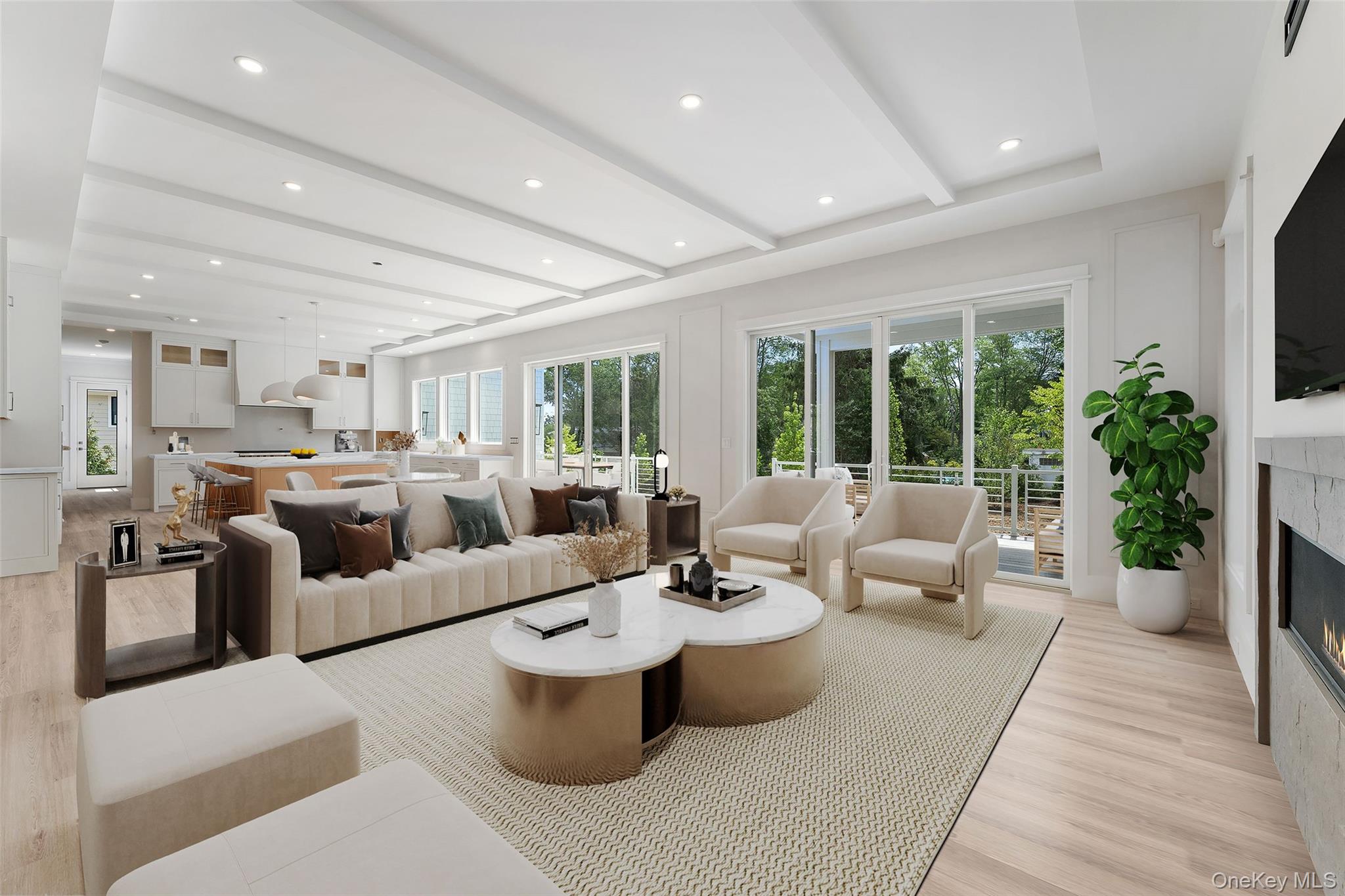 #6 photo, 101 Carthage Road, Scarsdale , NY 10583