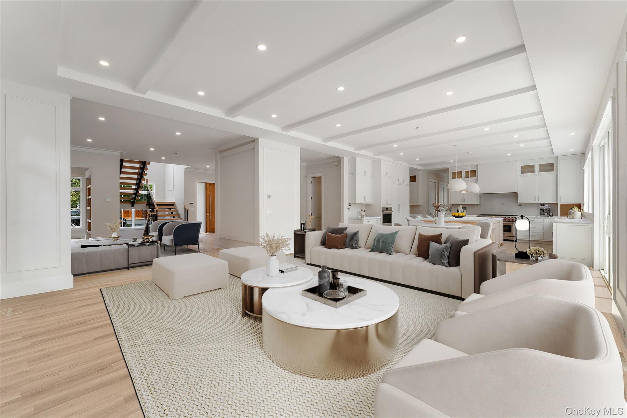 #7 photo, 101 Carthage Road, Scarsdale , NY 10583