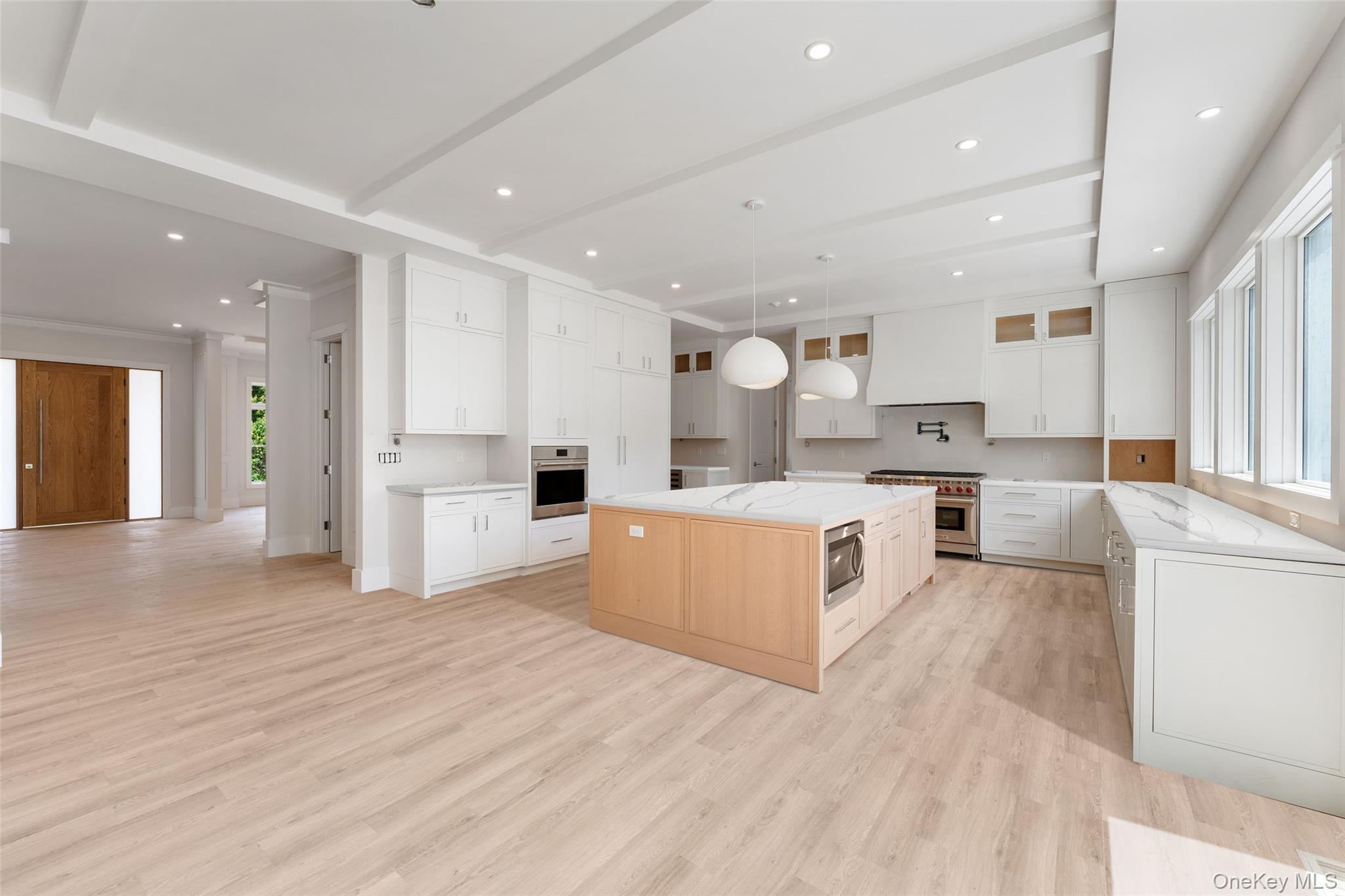 #9 photo, 101 Carthage Road, Scarsdale , NY 10583