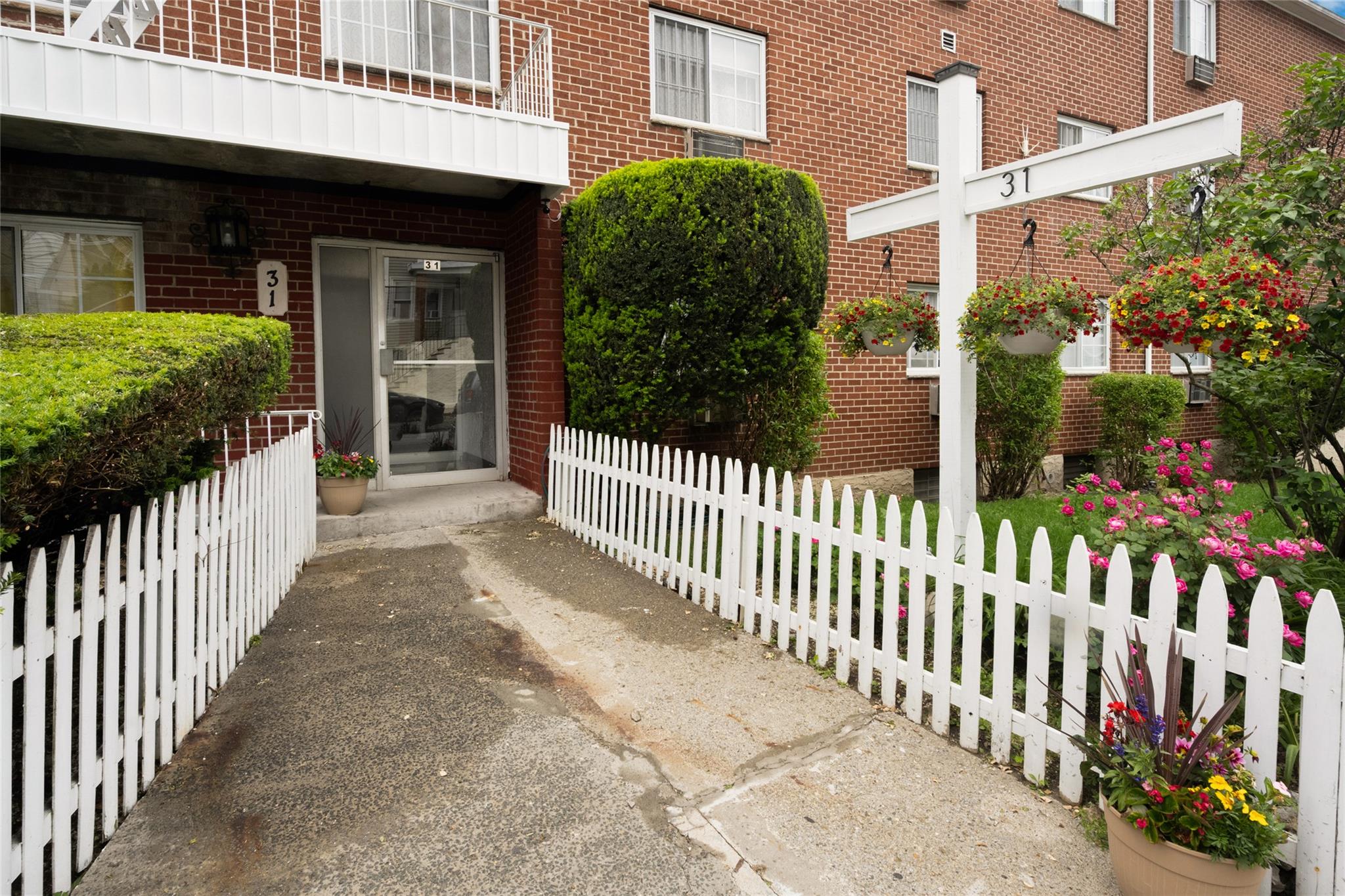 #1 photo, 31 Fero Street, Yonkers , NY 10701