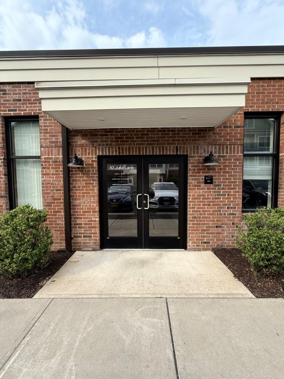 #1 photo, 1756 Route 9D, Cold Spring , NY 10516