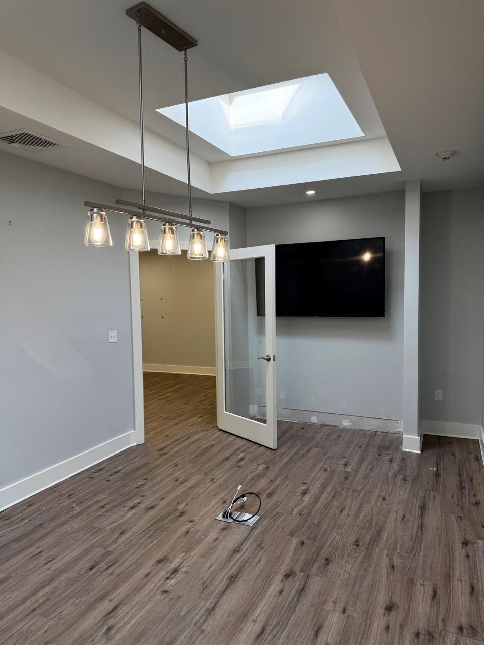 #2 photo, 1756 Route 9D, Cold Spring , NY 10516