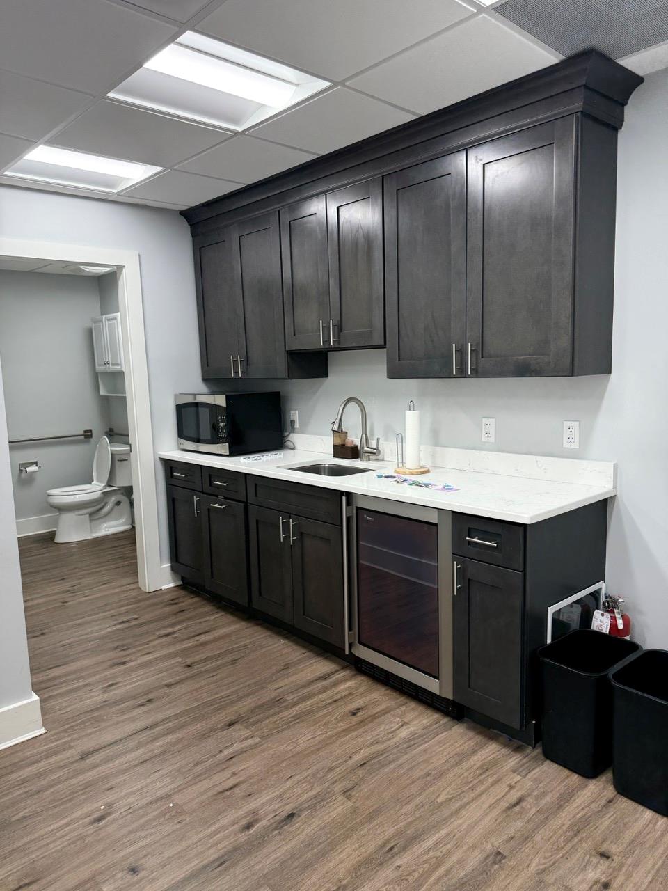 #4 photo, 1756 Route 9D, Cold Spring , NY 10516