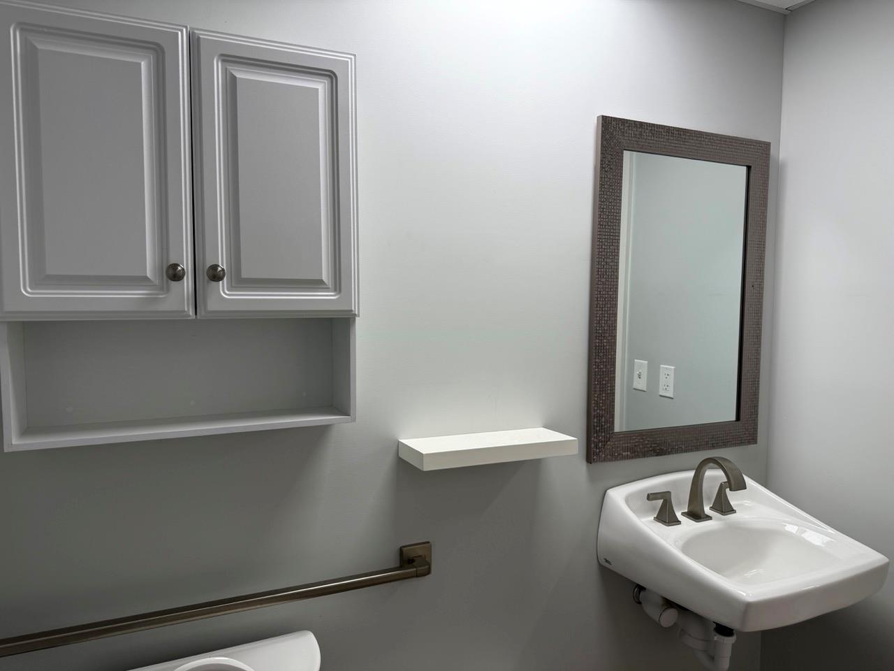 #6 photo, 1756 Route 9D, Cold Spring , NY 10516