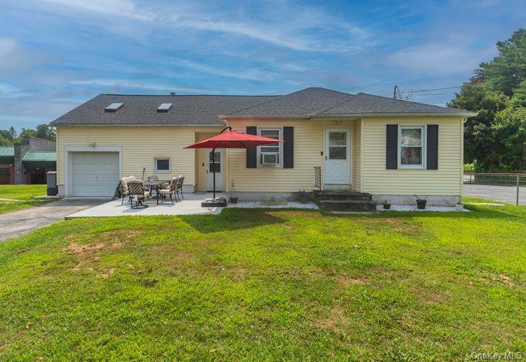 #1 photo, 50 Holland Avenue, 紐約州 Pine Bush , NY 12566
