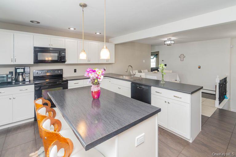 #10 photo, 50 Holland Avenue, Pine Bush , NY 12566