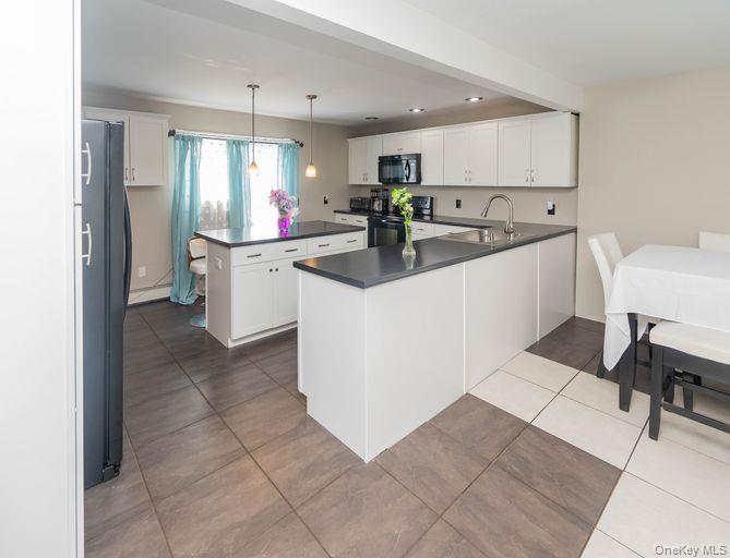 #11 photo, 50 Holland Avenue, Pine Bush , NY 12566