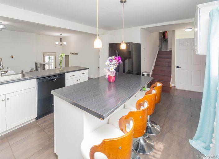 #13 photo, 50 Holland Avenue, Pine Bush , NY 12566