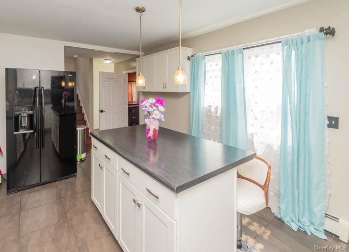 #14 photo, 50 Holland Avenue, Pine Bush , NY 12566