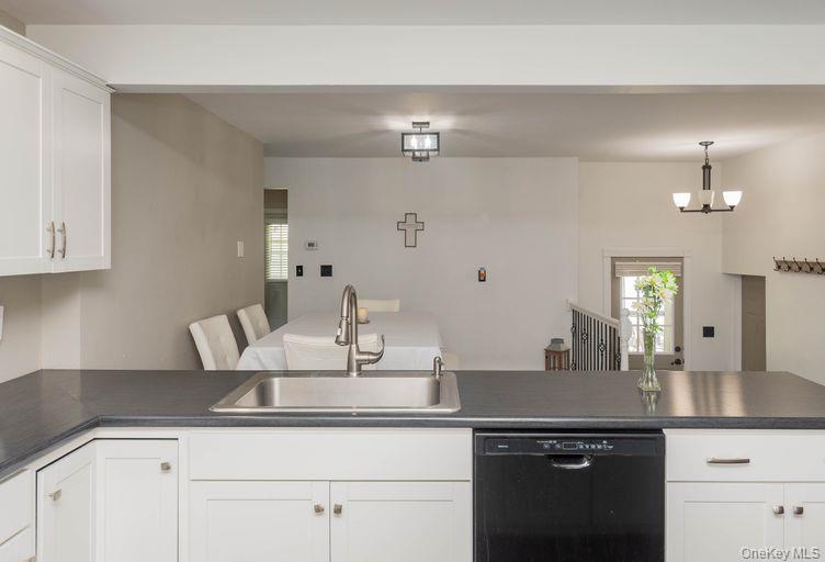 #15 photo, 50 Holland Avenue, Pine Bush , NY 12566