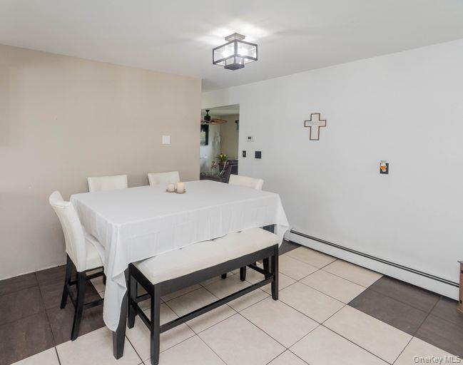 #16 photo, 50 Holland Avenue, Pine Bush , NY 12566