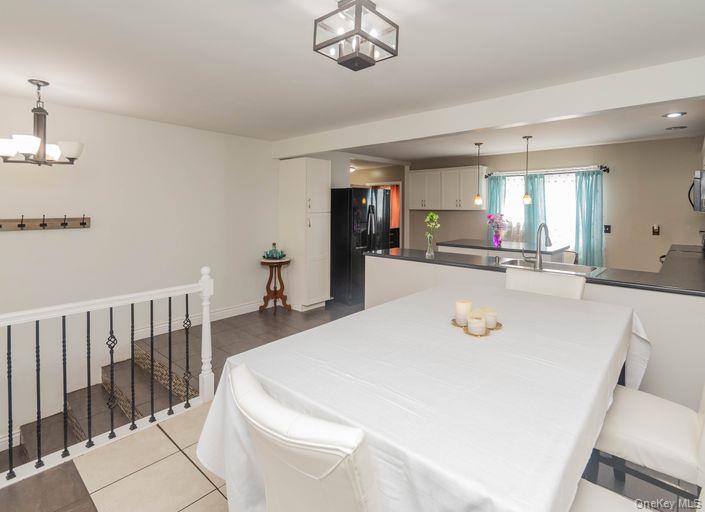 #18 photo, 50 Holland Avenue, Pine Bush , NY 12566