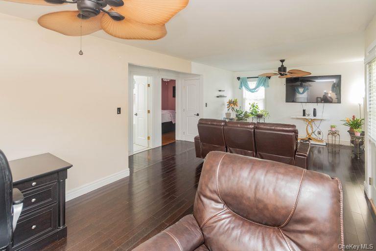 #19 photo, 50 Holland Avenue, Pine Bush , NY 12566