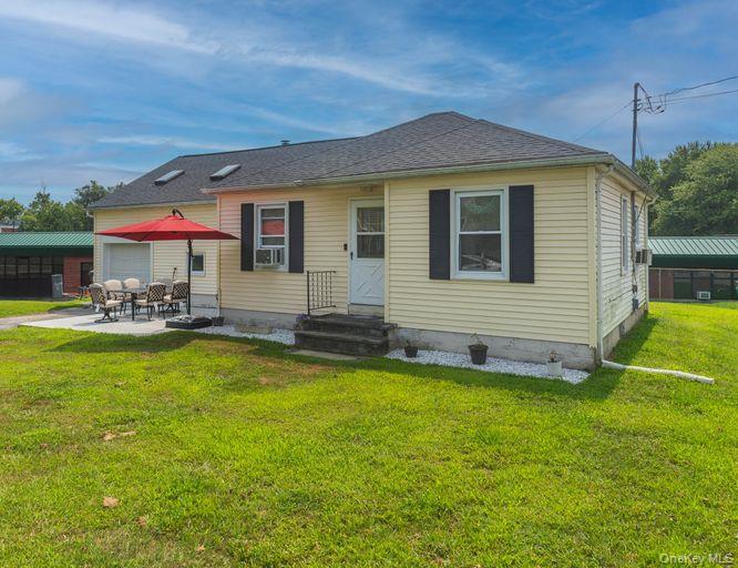 #3 photo, 50 Holland Avenue, Pine Bush , NY 12566