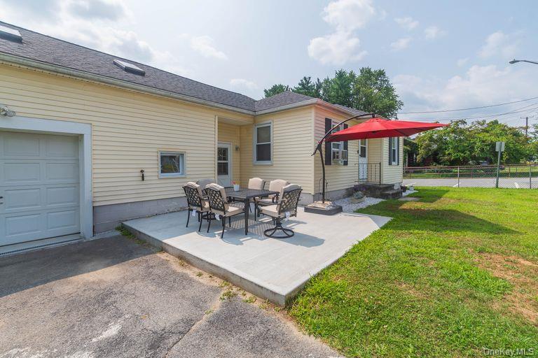 #5 photo, 50 Holland Avenue, Pine Bush , NY 12566